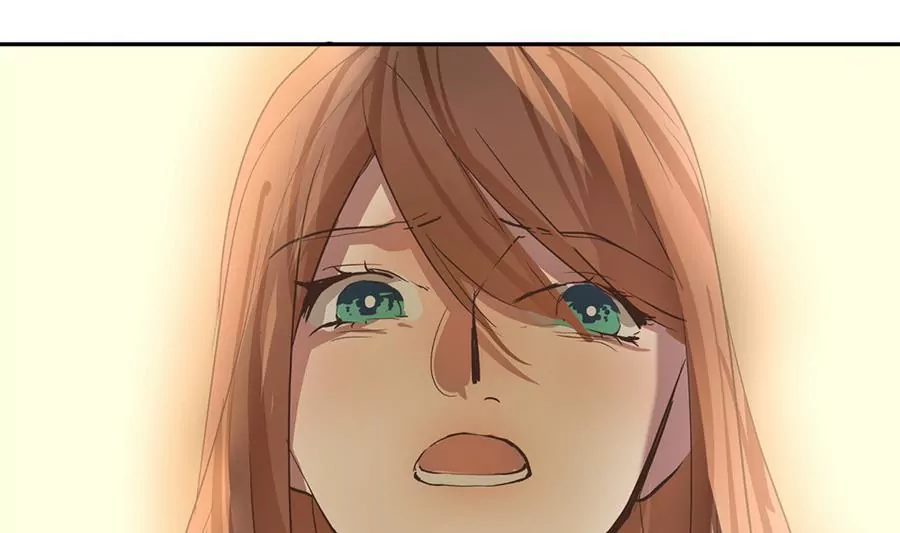 第33话 这明明是我们的秘密-第33话