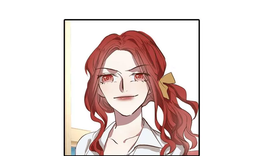 第33话 这明明是我们的秘密-第33话