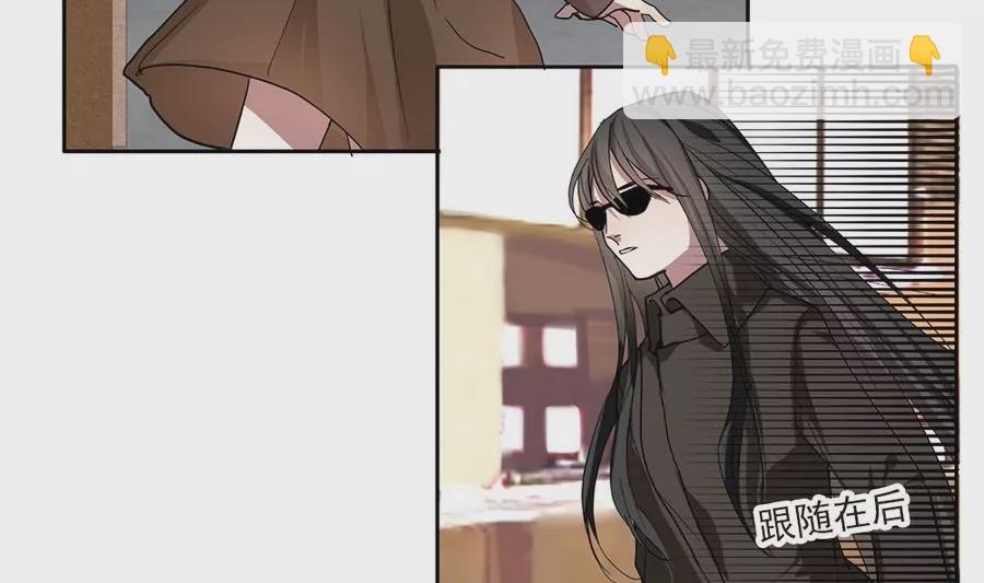 第35话 去死吧！-第35话