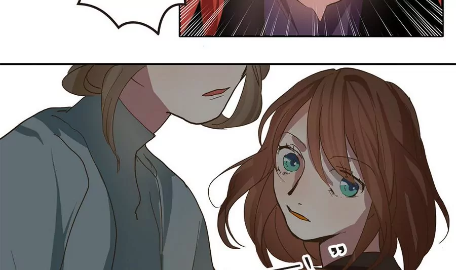 第35话 去死吧！-第35话