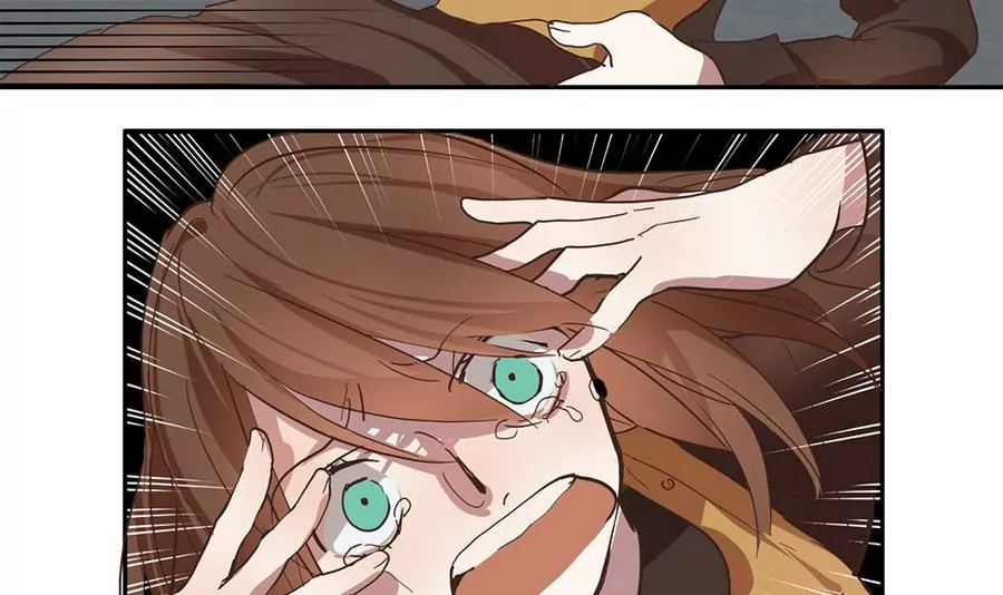 第35话 去死吧！-第35话