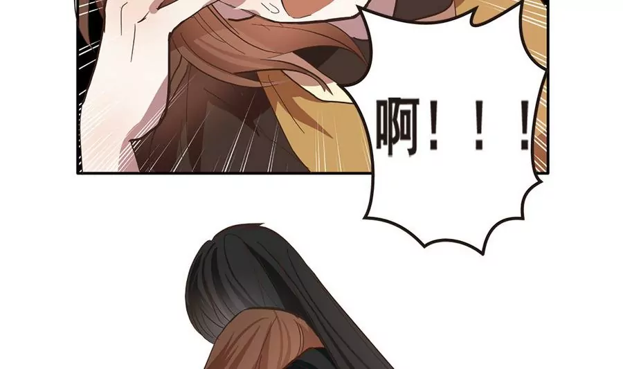 第35话 去死吧！-第35话