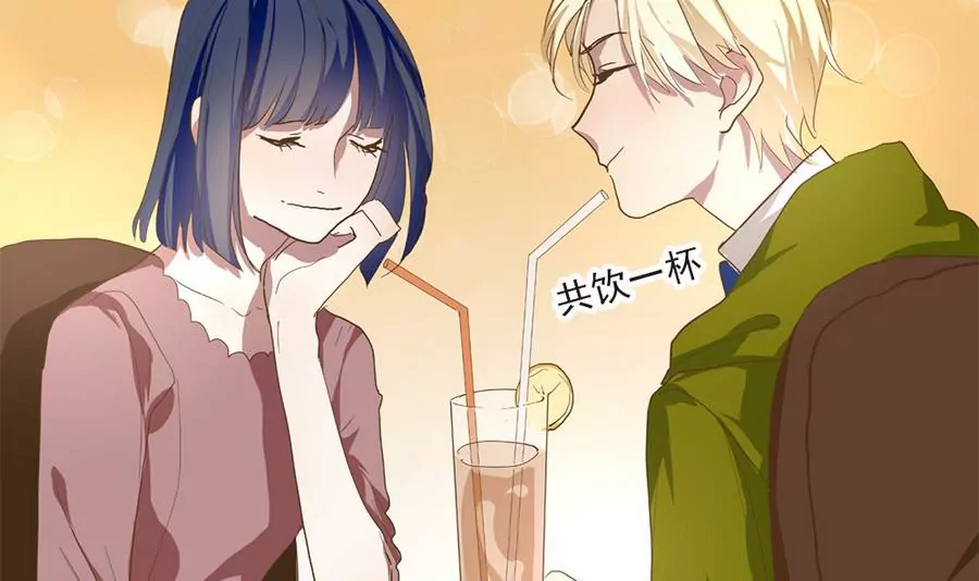 第35话 去死吧！-第35话