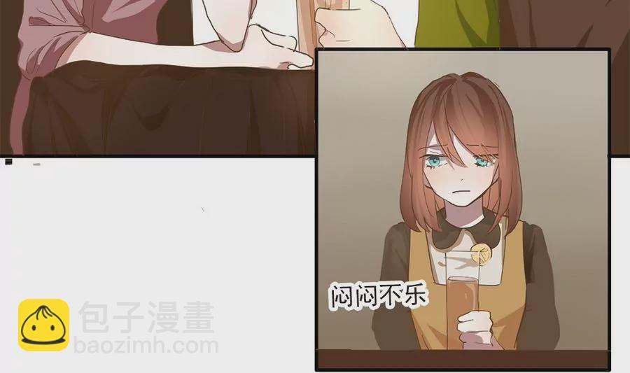 第35话 去死吧！-第35话