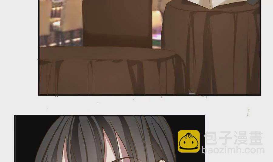 第35话 去死吧！-第35话