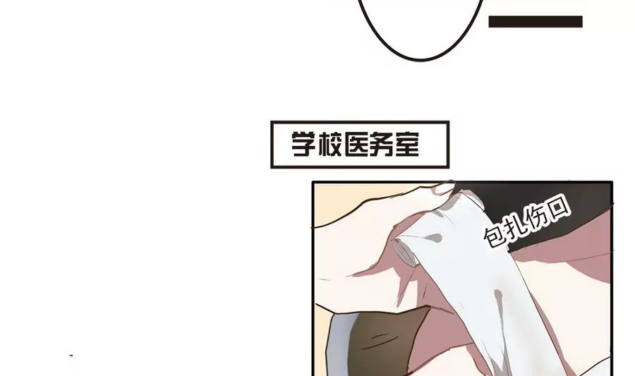 第37话 周目重置的秘密-第37话