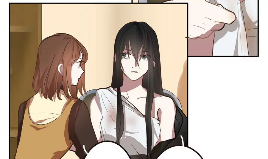 第37话 周目重置的秘密-第37话