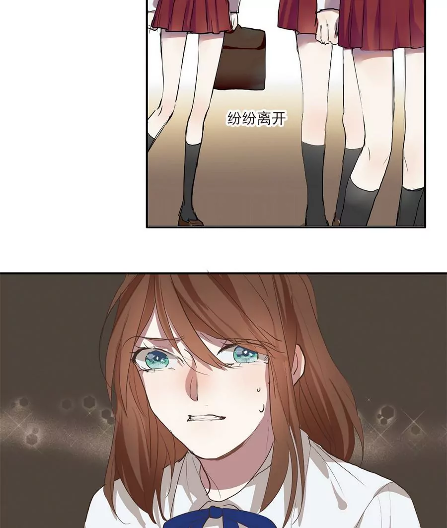 第37话 周目重置的秘密-第37话