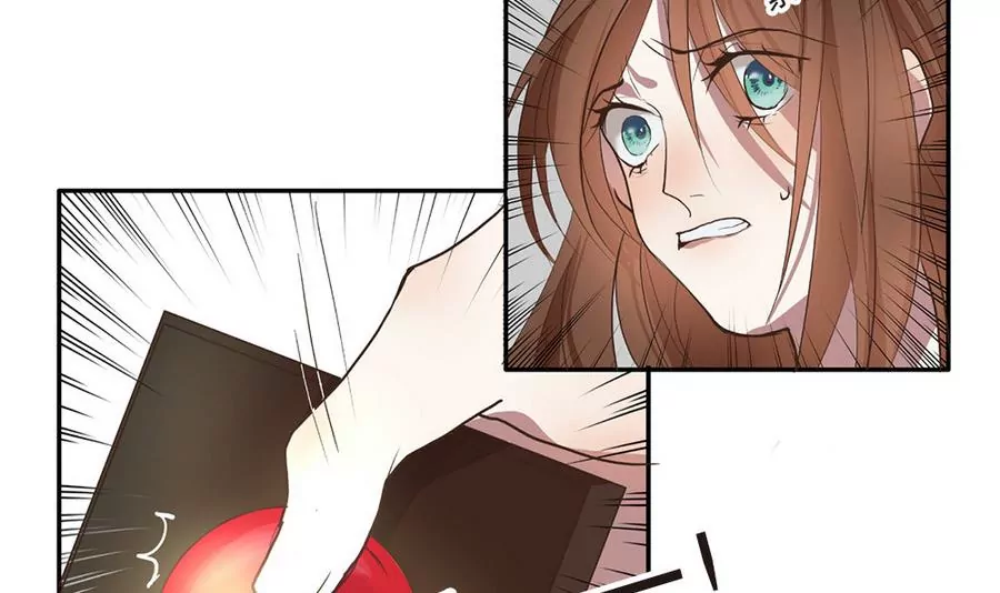 第37话 周目重置的秘密-第37话