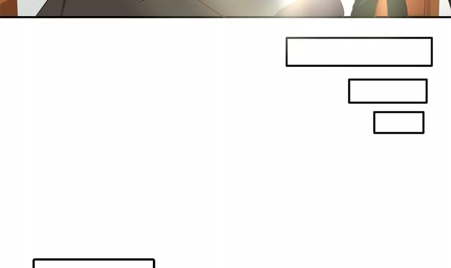 第37话 周目重置的秘密-第37话