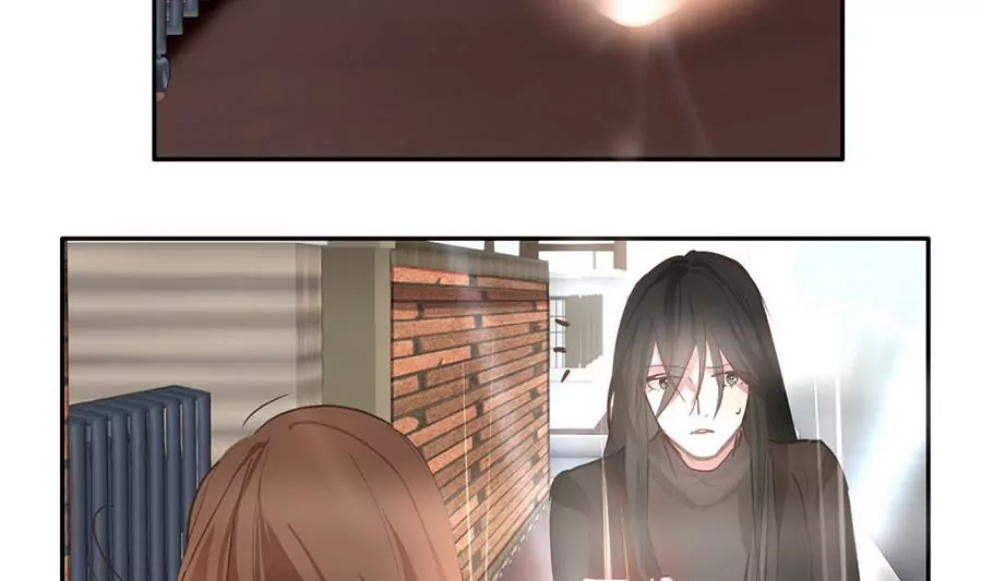 第37话 周目重置的秘密-第37话