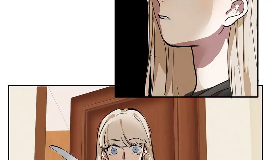 第39话 尔小薇的报复-第39话