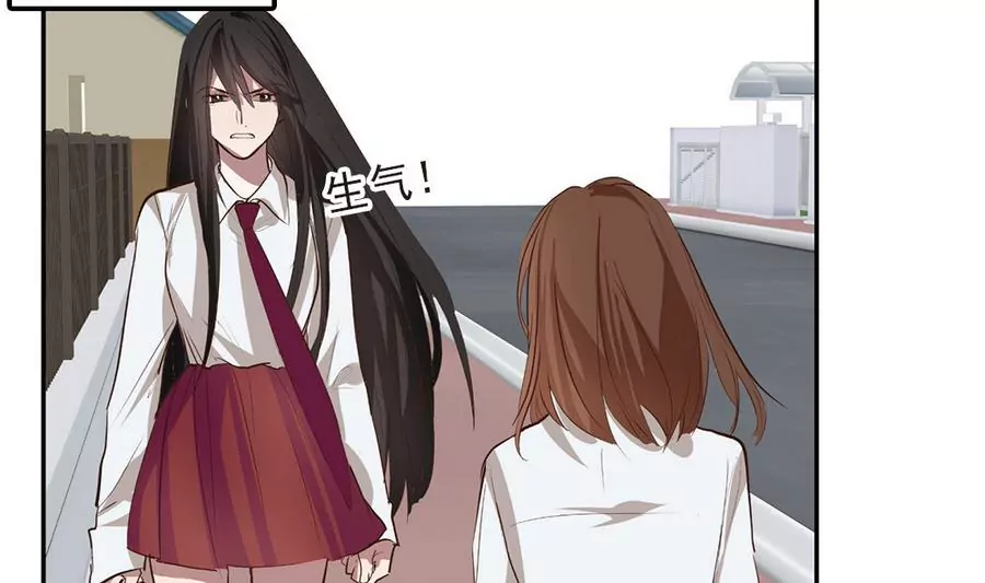 第41话 修成正果-第41话