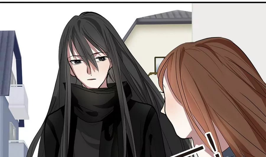 第43话 最后的三人-第43话