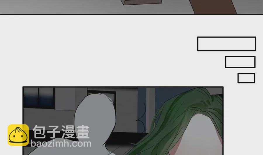 第43话 最后的三人-第43话