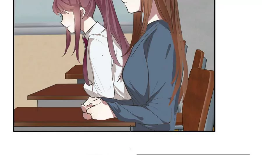 第43话 最后的三人-第43话