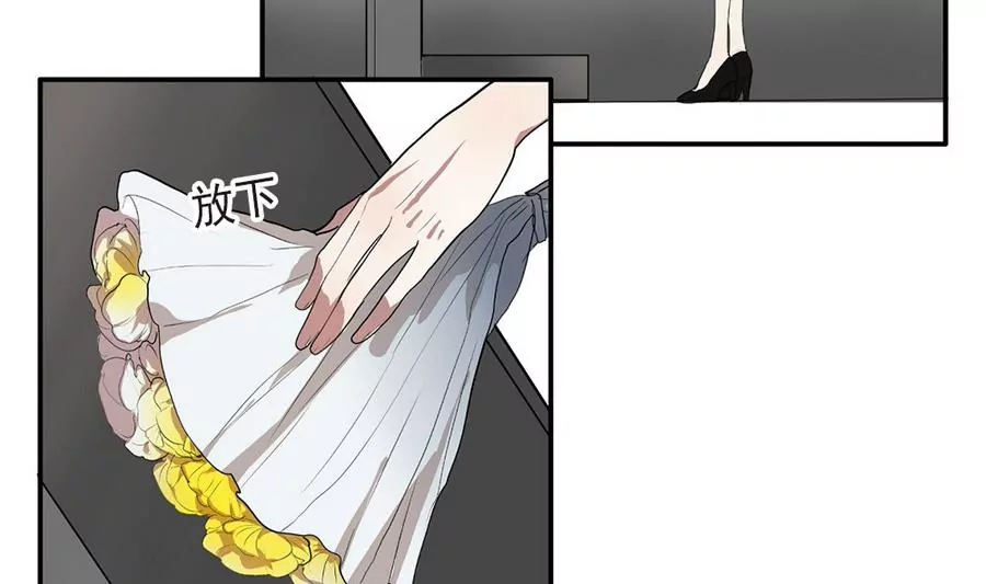 第45话 大结局-第45话