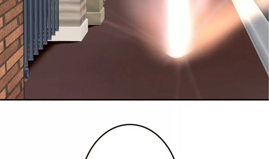 第45话 大结局-第45话