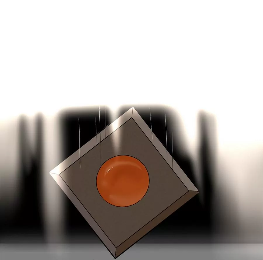 第45话 大结局-第45话