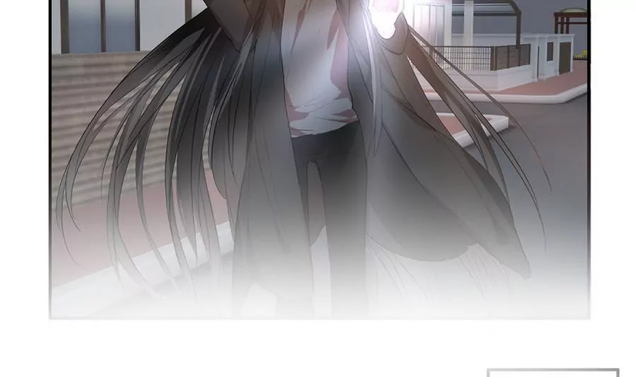 第45话 大结局-第45话