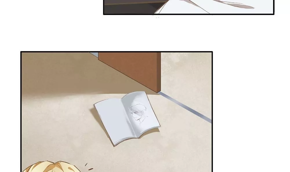 第9话 教室里的琴音-第9话