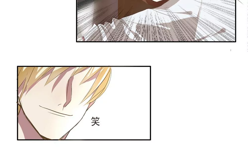 第9话 教室里的琴音-第9话