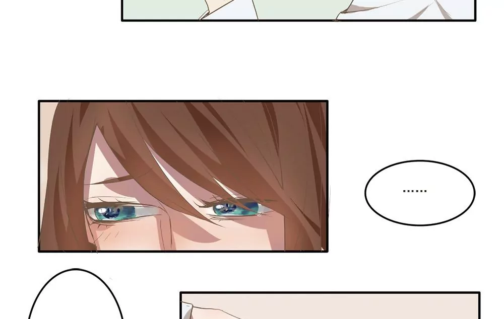 第9话 教室里的琴音-第9话