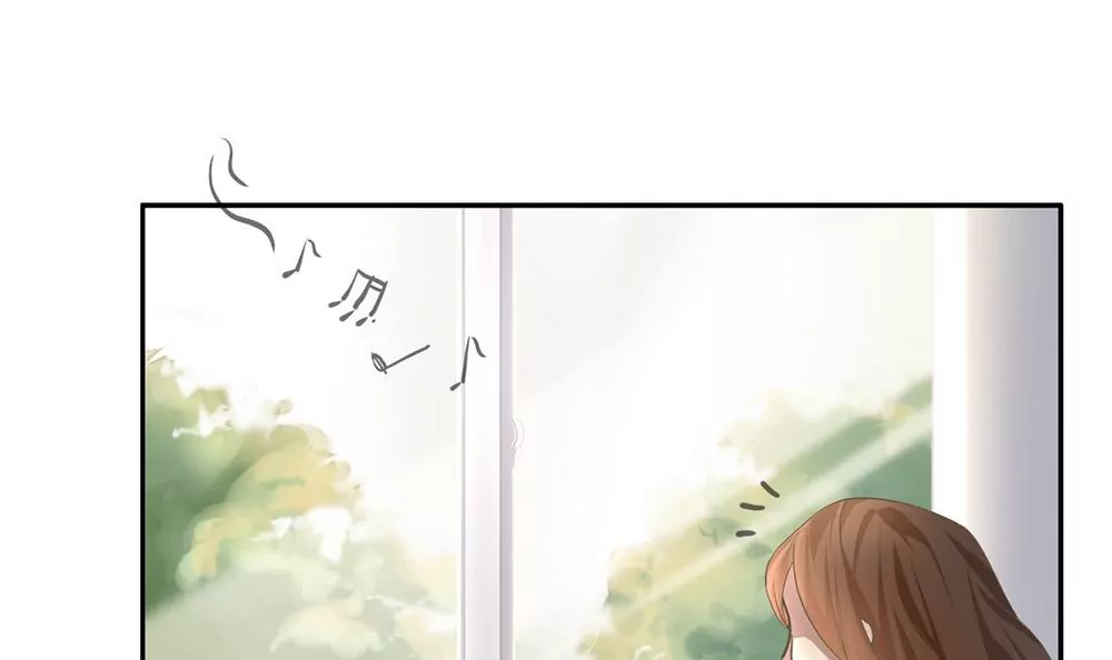 第9话 教室里的琴音-第9话