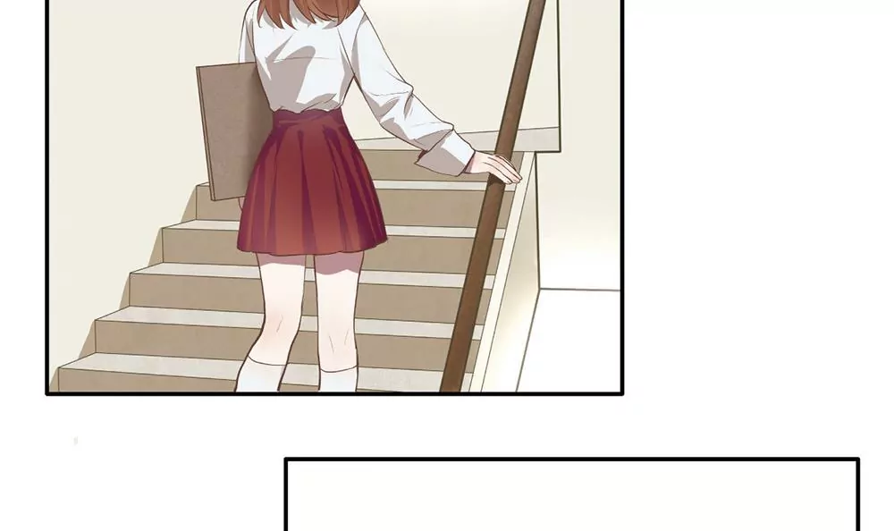 第9话 教室里的琴音-第9话