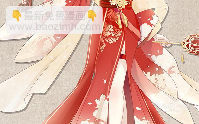 人物介绍(1/2)-第1话