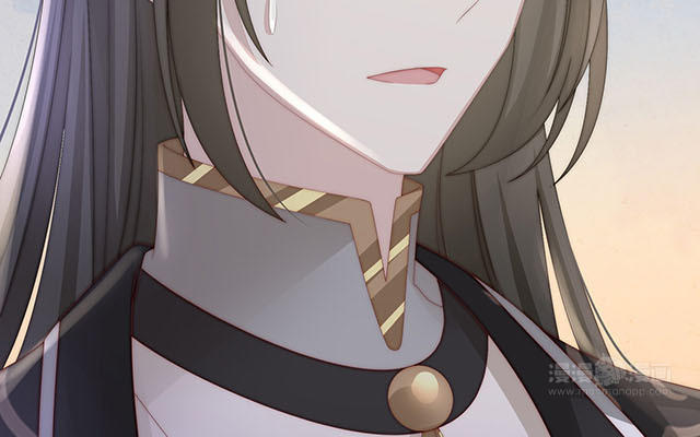 妻主請享用 - 09 血奴(1/3) - 2