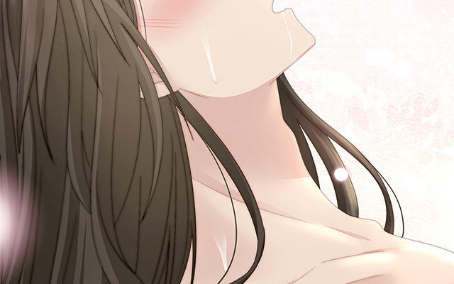 妻主請享用 - 09 血奴(1/3) - 3