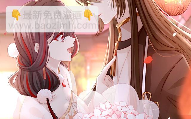 第11话 吃醋了？(1/3)-第13话