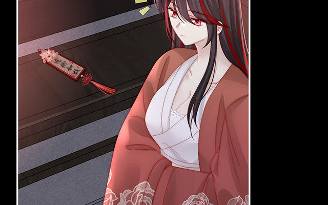 第16话 花魁是痴汉？(1/3)-第19话