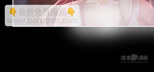 第18话 永久标记仪式(1/3)-第21话