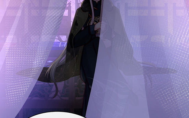 第18话 永久标记仪式(1/3)-第21话