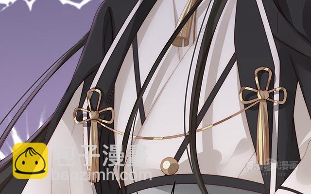 第24话 主人，摸摸我(1/3)-第27话