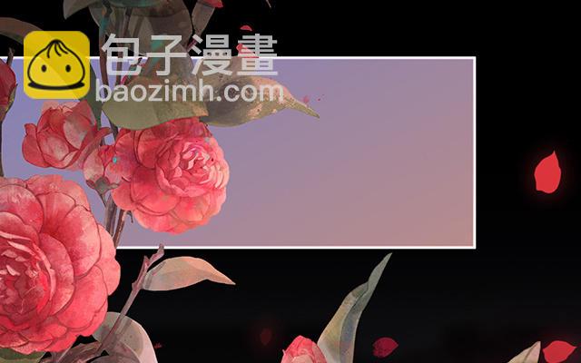 第24话 主人，摸摸我(1/3)-第27话