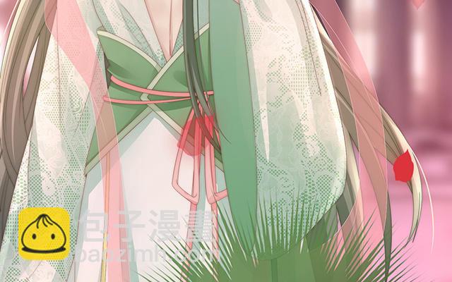 第24话 主人，摸摸我(1/3)-第27话