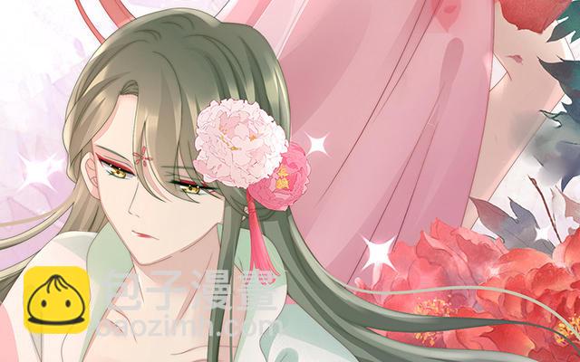 第24话 主人，摸摸我(1/3)-第27话