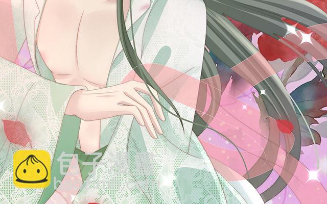 第24话 主人，摸摸我(1/3)-第27话