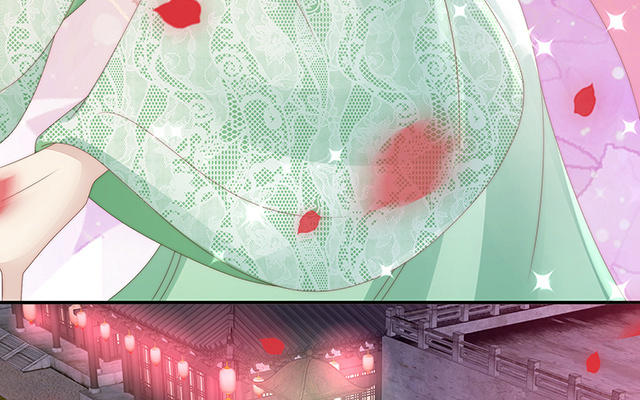 第24话 主人，摸摸我(1/3)-第27话