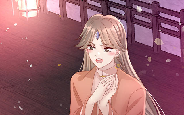 第24话 主人，摸摸我(1/3)-第27话