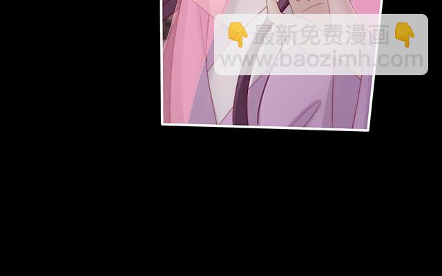 第24话 主人，摸摸我(1/3)-第27话