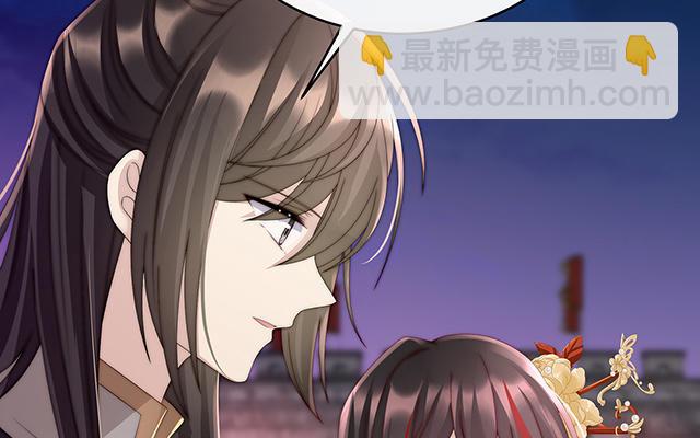 第24话 主人，摸摸我(1/3)-第27话