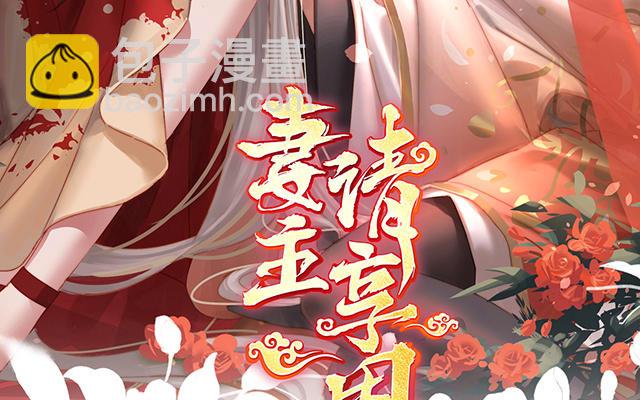 第26话 可怜的小毛团(1/3)-第29话