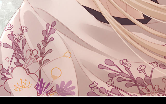 第26话 可怜的小毛团(1/3)-第29话