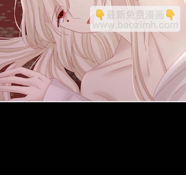 第26话 可怜的小毛团(1/3)-第29话