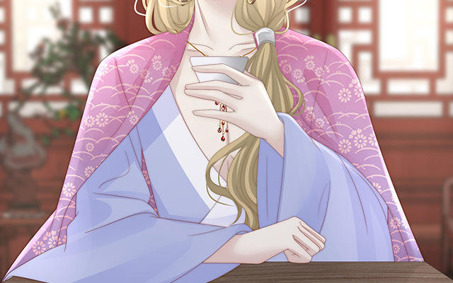 第28话 是妈妈也是牌王(1/3)-第31话