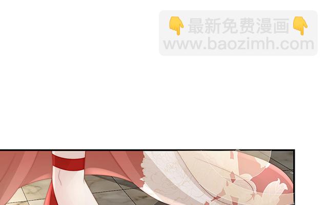 第28话 是妈妈也是牌王(1/3)-第31话